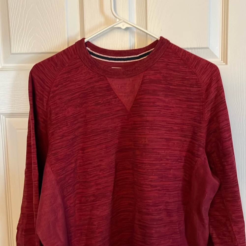 Champion Crew Neck